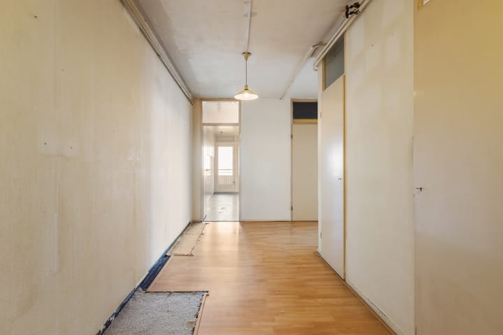 Foto 20 van Livingstonelaan 1212