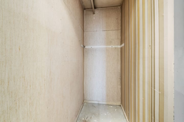 Foto 21 van Livingstonelaan 1212