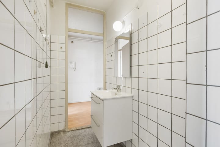 Foto 22 van Livingstonelaan 1212