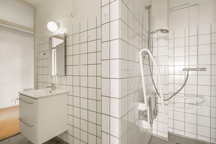 Foto 23 van Livingstonelaan 1212