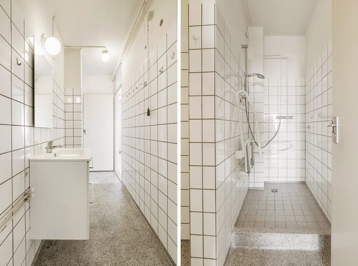 Foto 24 van Livingstonelaan 1212