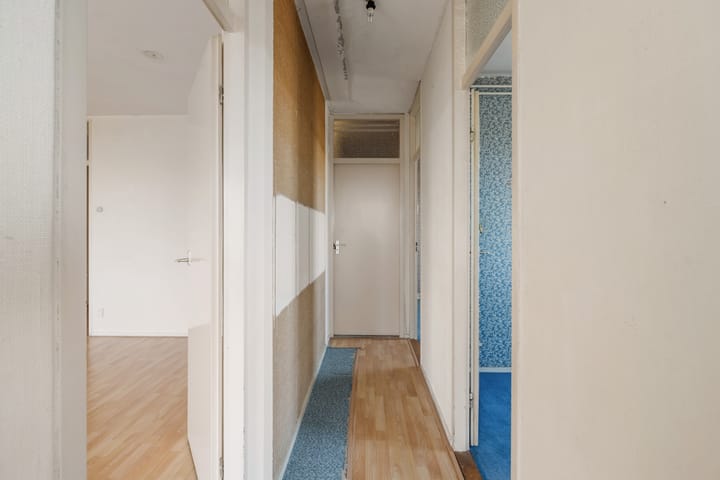 Foto 25 van Livingstonelaan 1212