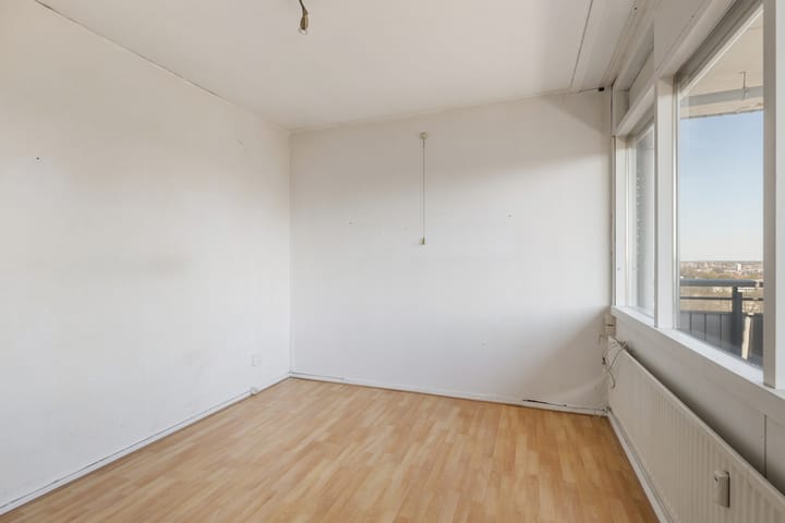 Foto 27 van Livingstonelaan 1212