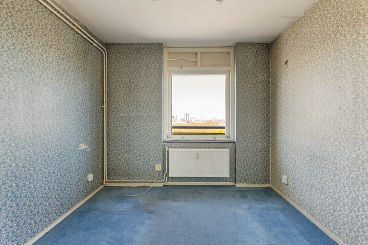 Foto 29 van Livingstonelaan 1212