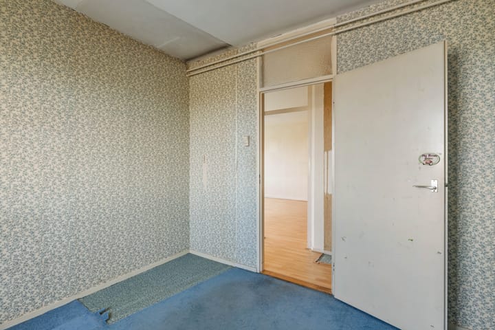 Foto 30 van Livingstonelaan 1212