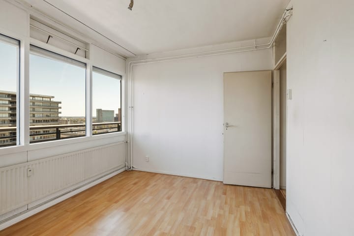 Foto 28 van Livingstonelaan 1212