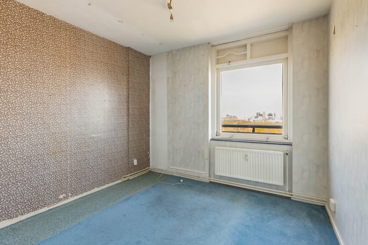 Foto 31 van Livingstonelaan 1212