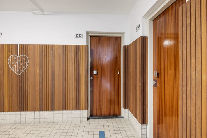 Foto 33 van Livingstonelaan 1212