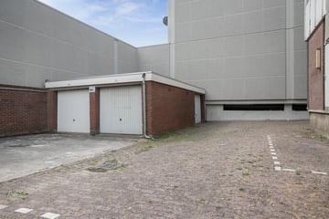 Sint Jorisplein thumbnail