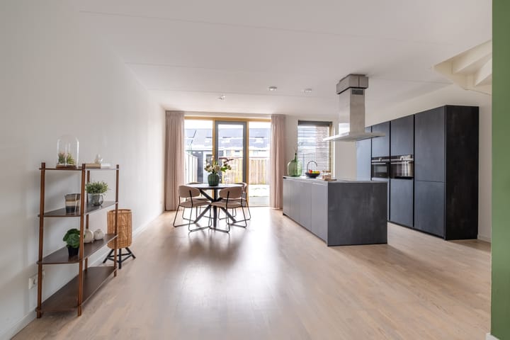 Foto 4 van Fûgeldyk 14