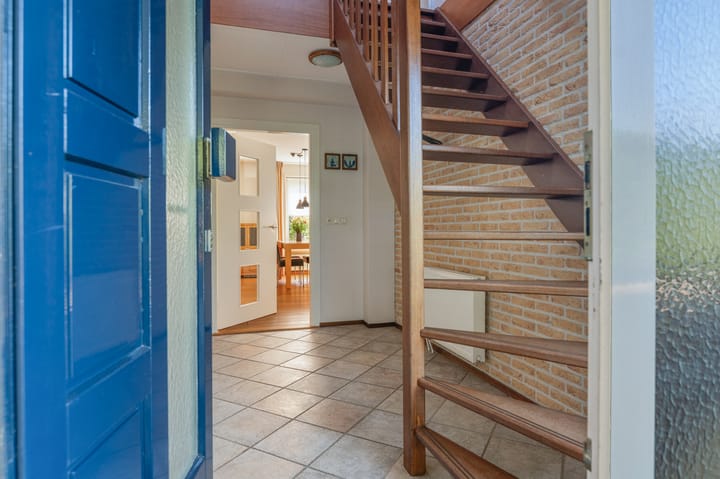 Foto 4 van De Buffer 32