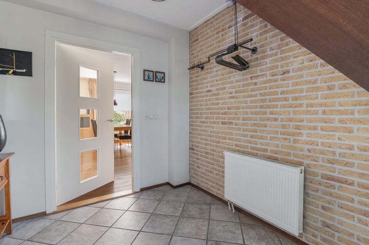 Foto 5 van De Buffer 32