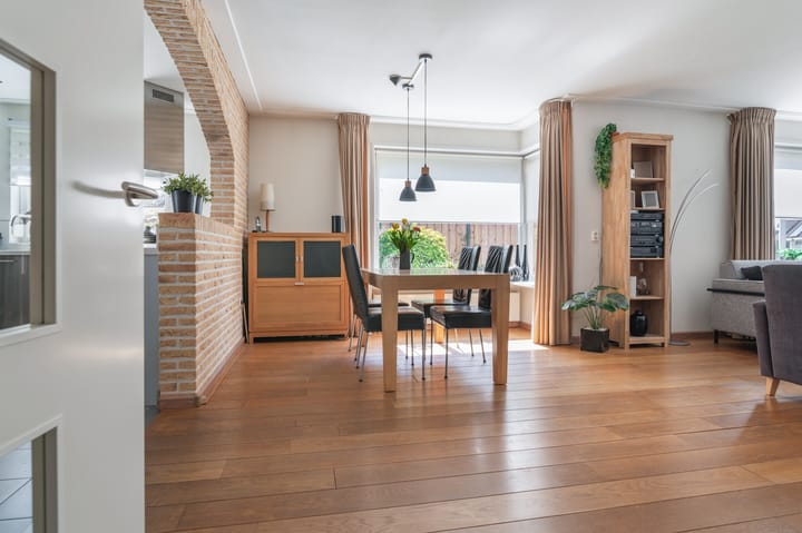 Foto 6 van De Buffer 32