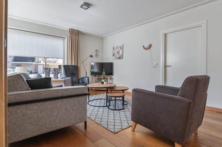 Foto 8 van De Buffer 32