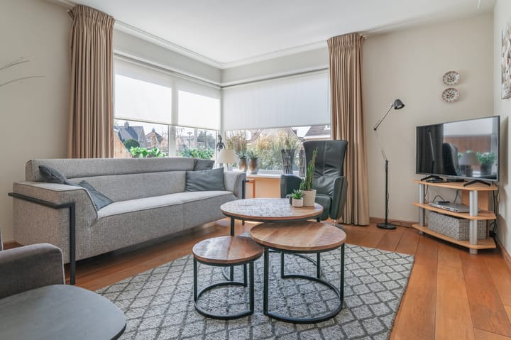 Foto 9 van De Buffer 32