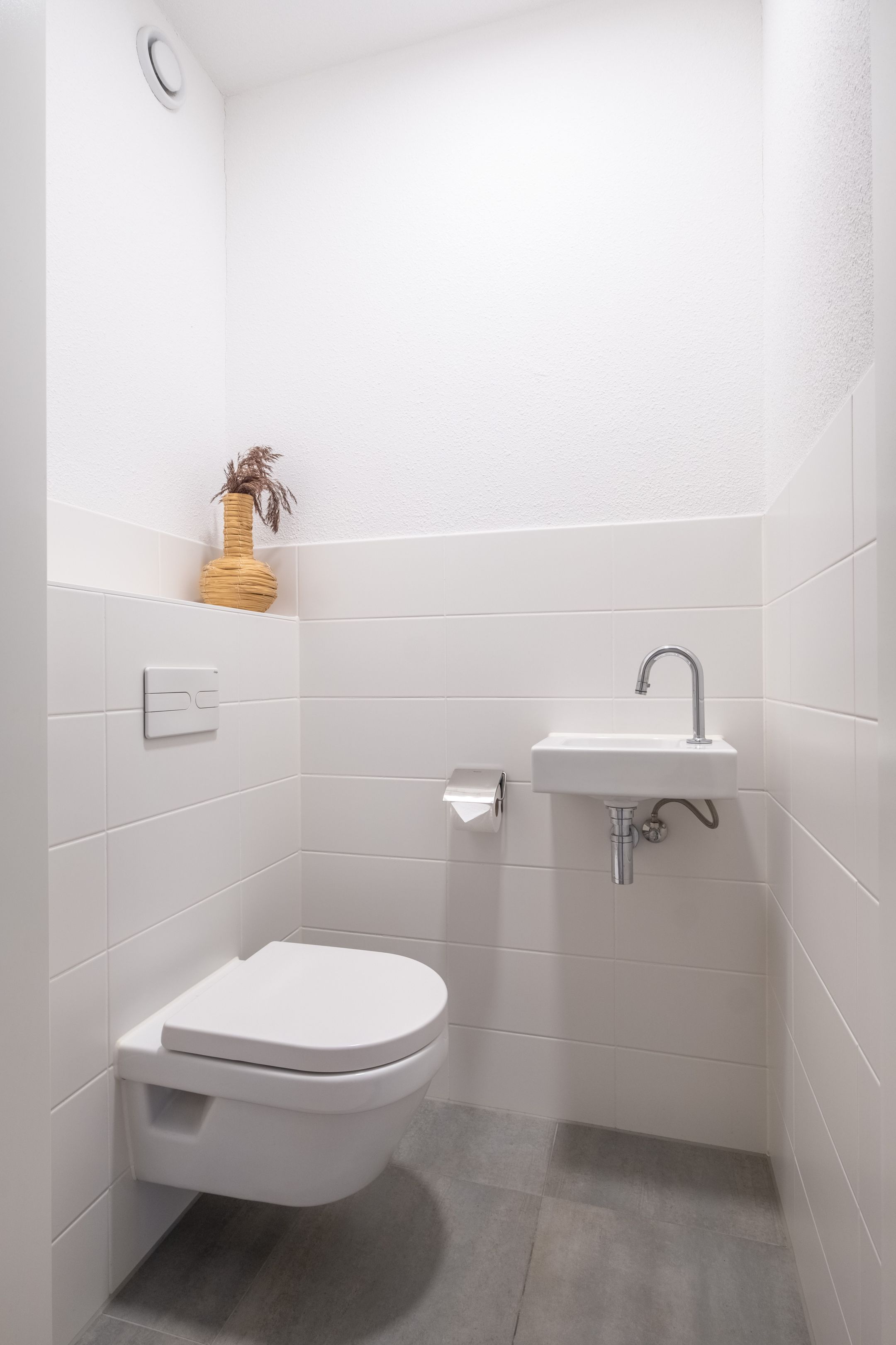 Foto 12 van Fûgeldyk 14