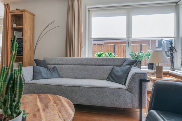 Foto 10 van De Buffer 32