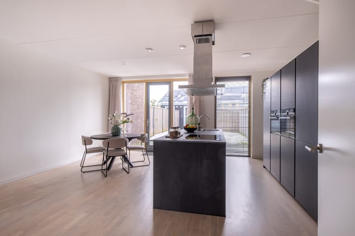 Foto 13 van Fûgeldyk 14