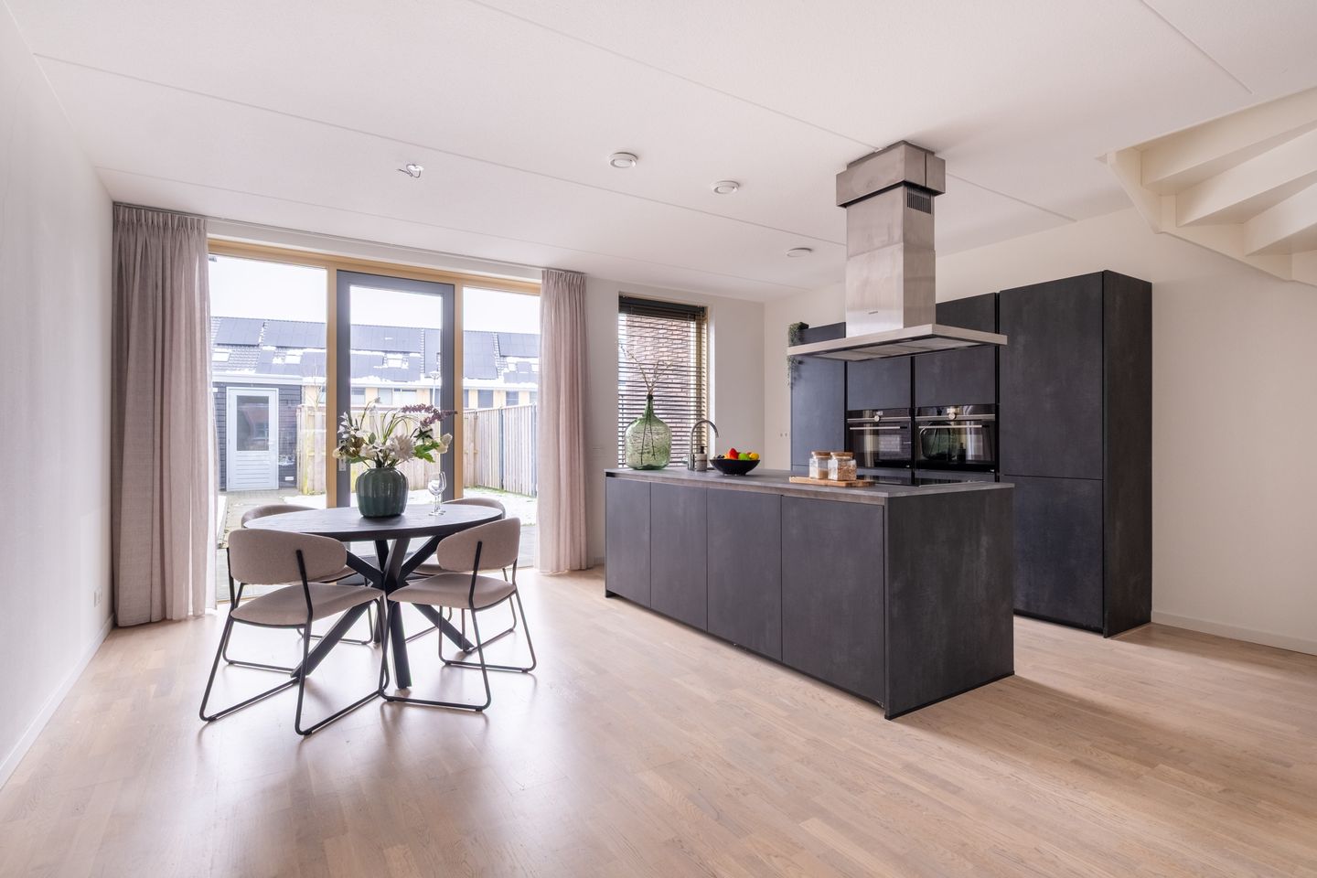 Foto 14 van Fûgeldyk 14