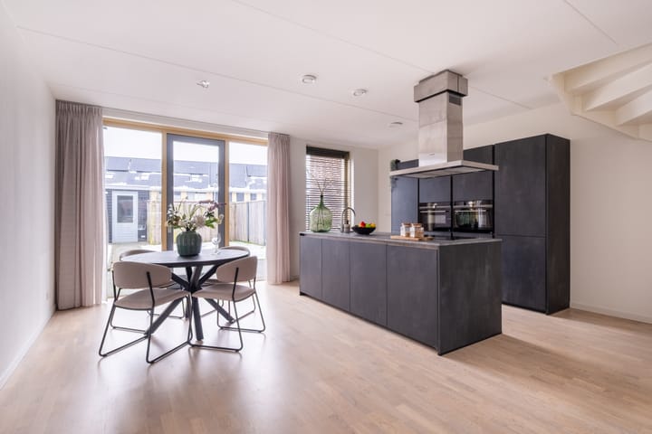 Foto 14 van Fûgeldyk 14