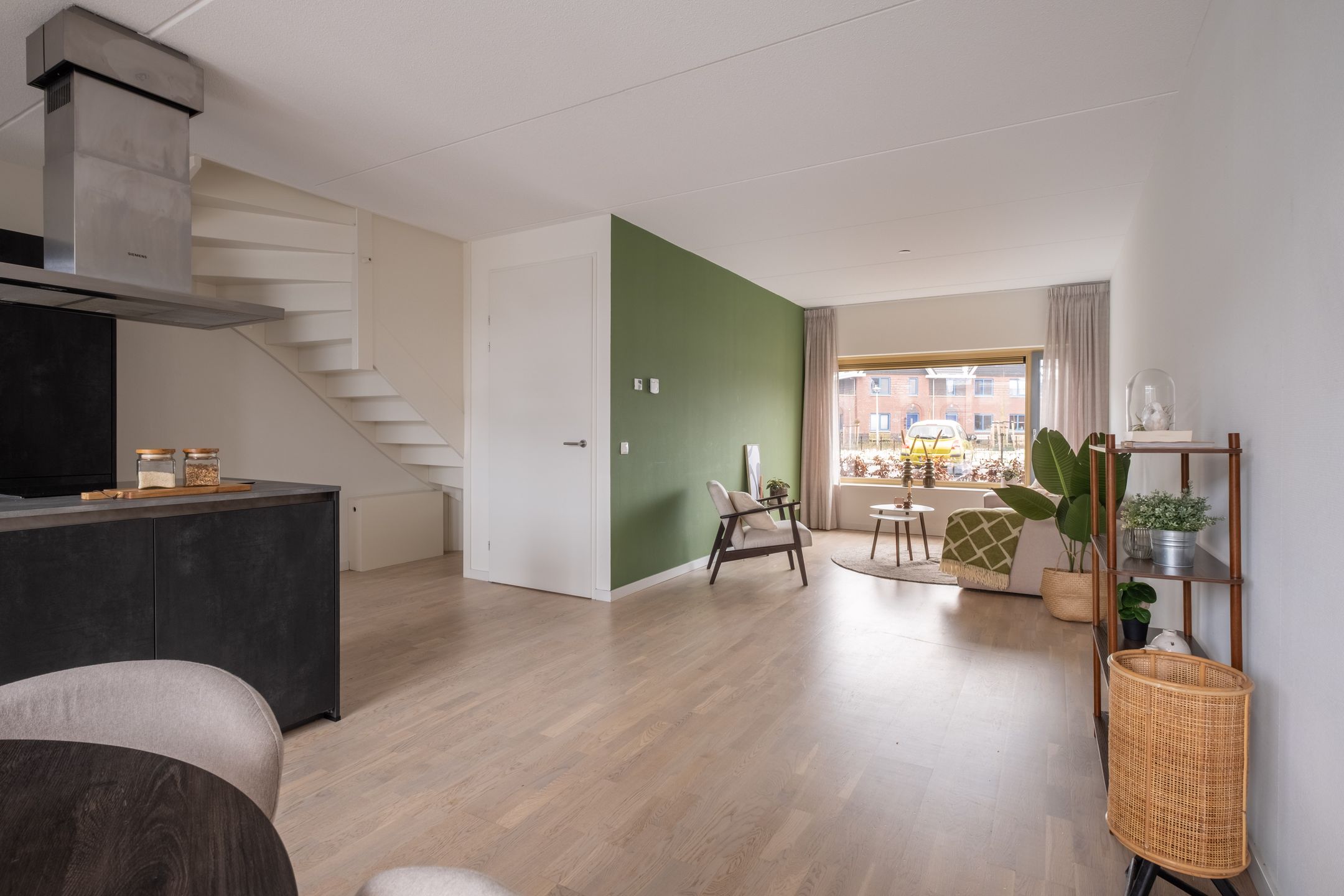 Foto 15 van Fûgeldyk 14