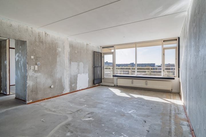 Foto 2 van Brusselweg 181