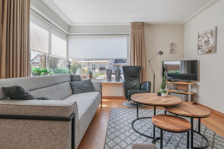 Foto 14 van De Buffer 32