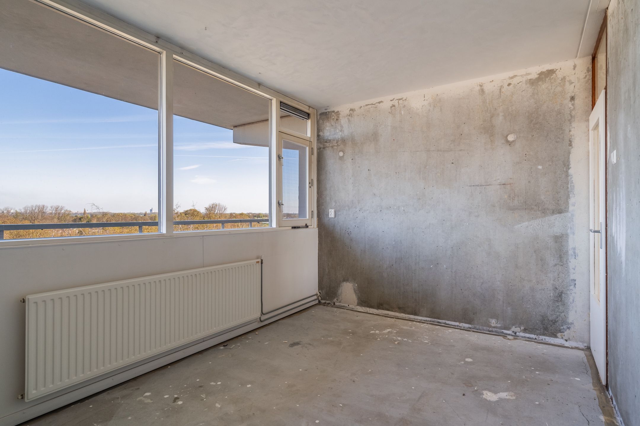 Foto 3 van Brusselweg 181