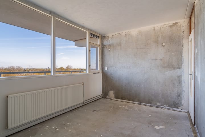 Foto 3 van Brusselweg 181