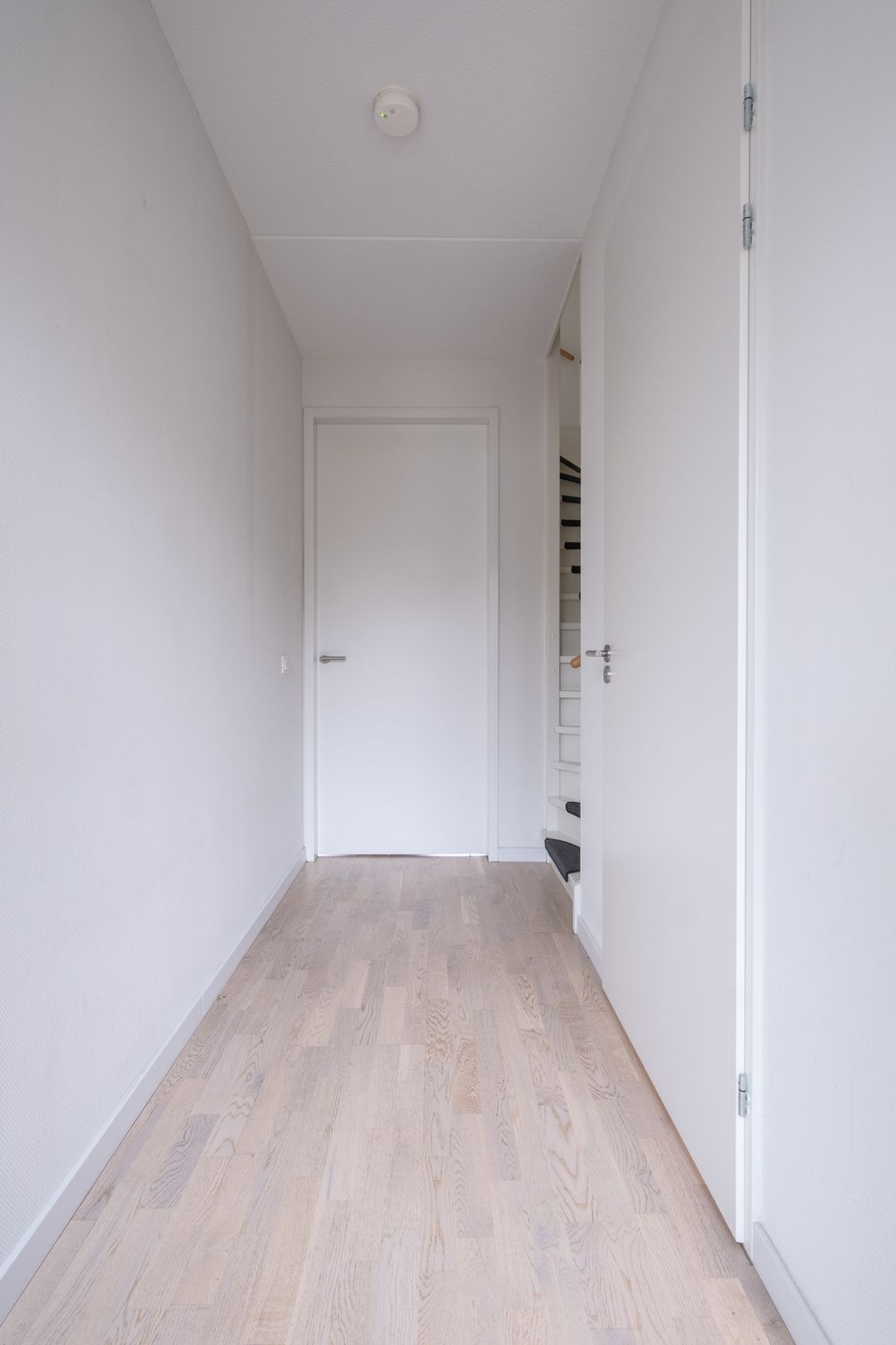 Foto 11 van Fûgeldyk 14