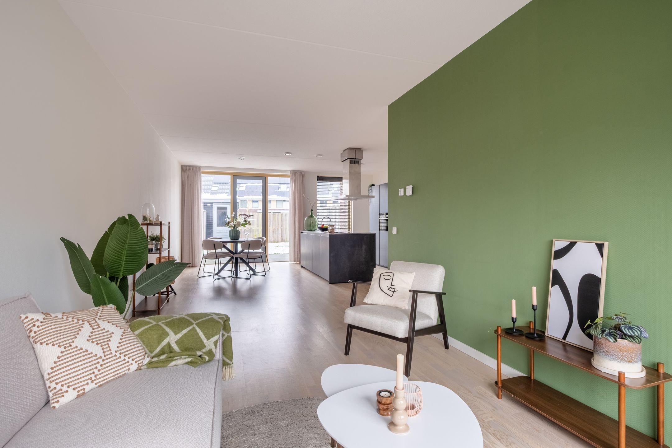 Foto 18 van Fûgeldyk 14