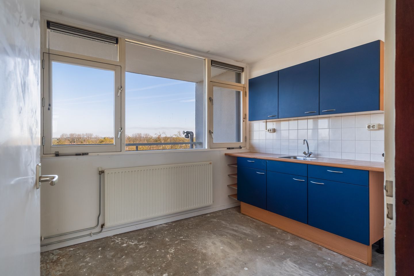 Foto 4 van Brusselweg 181