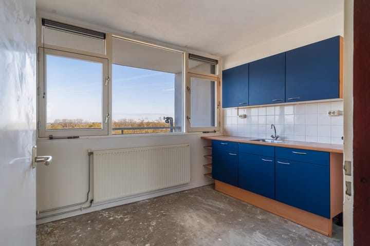 Foto 4 van Brusselweg 181