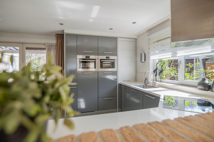 Foto 16 van De Buffer 32