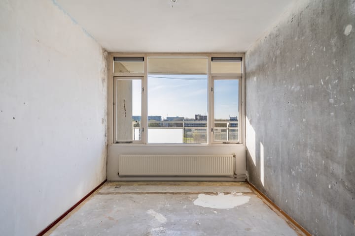 Foto 5 van Brusselweg 181