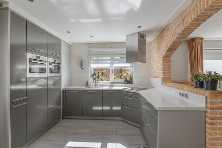 Foto 17 van De Buffer 32