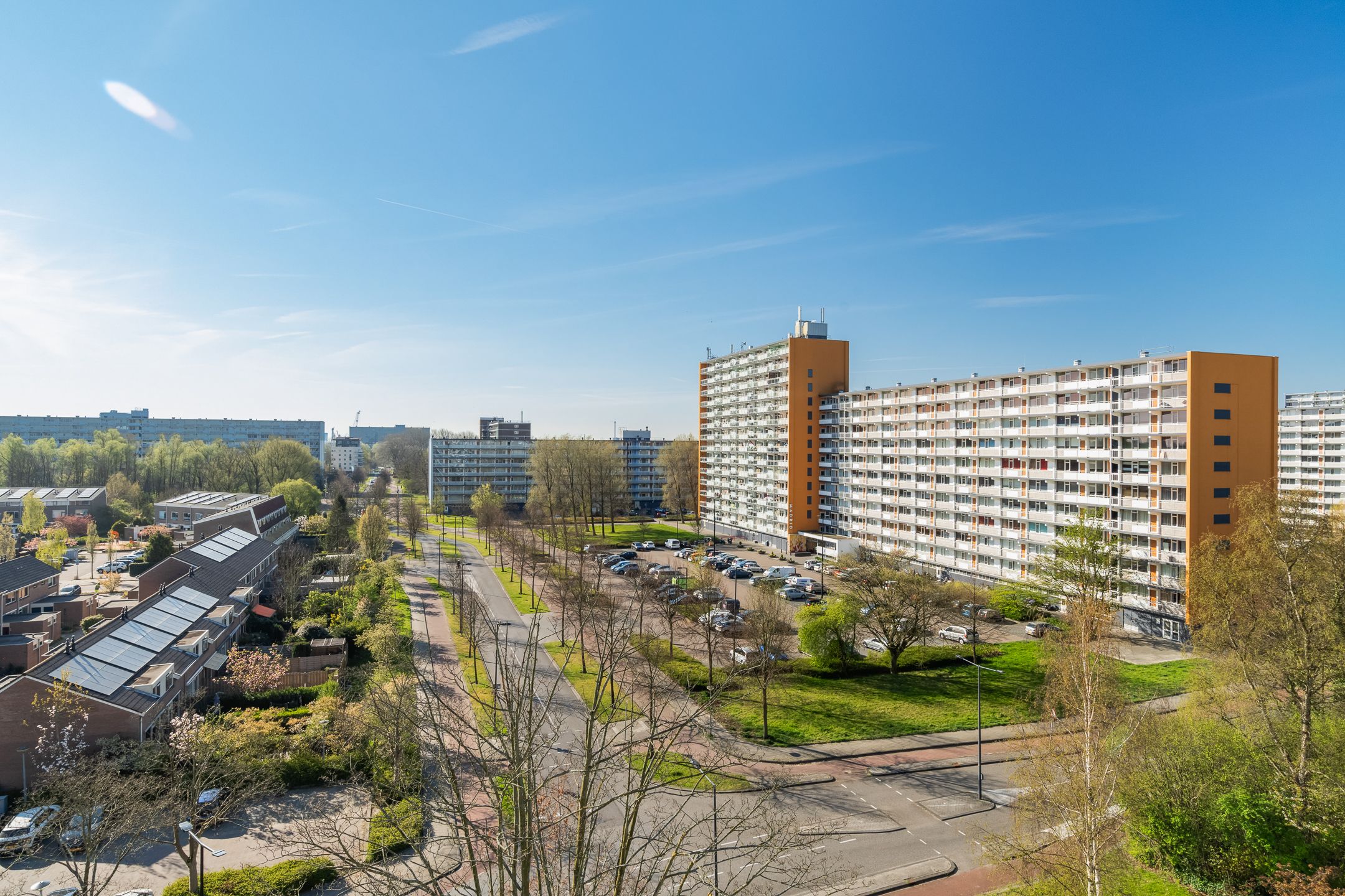 Foto 6 van Brusselweg 181