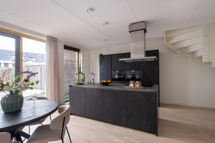 Foto 20 van Fûgeldyk 14