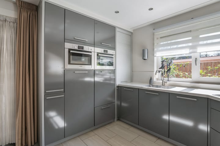 Foto 18 van De Buffer 32