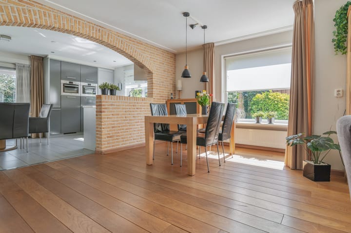 Foto 13 van De Buffer 32