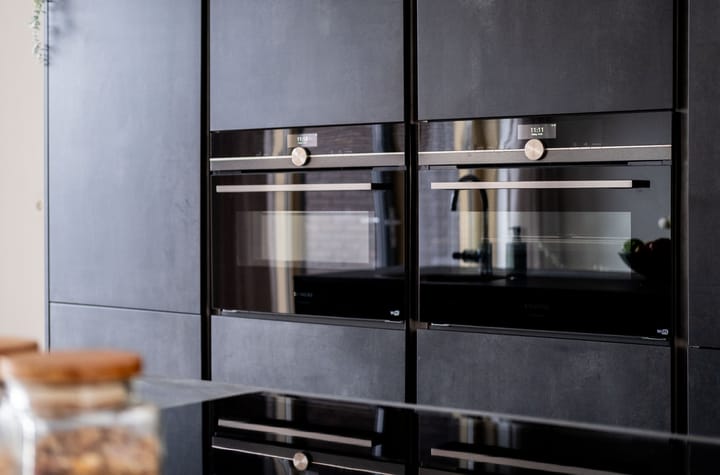 Foto 21 van Fûgeldyk 14