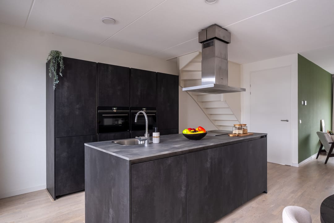 Foto 22 van Fûgeldyk 14