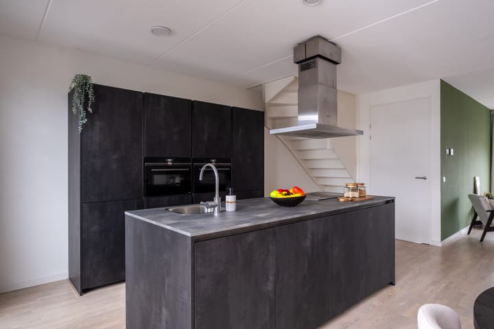 Foto 22 van Fûgeldyk 14