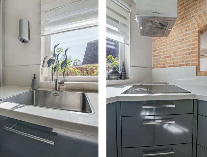 Foto 20 van De Buffer 32