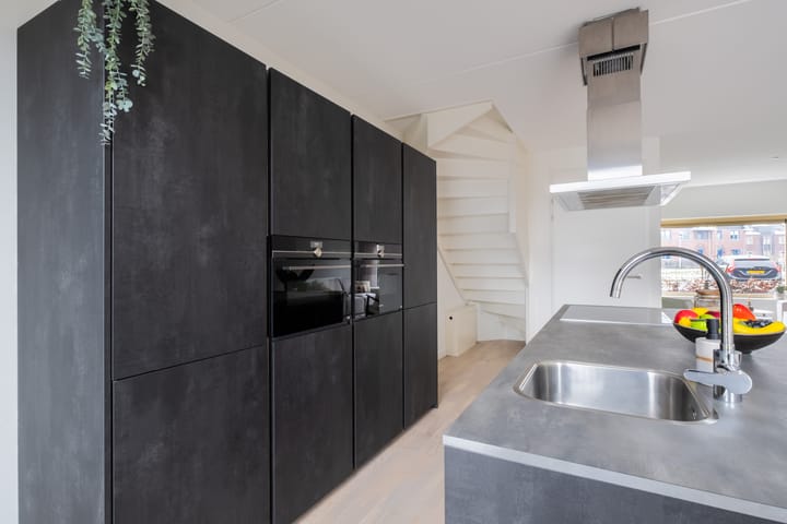 Foto 23 van Fûgeldyk 14