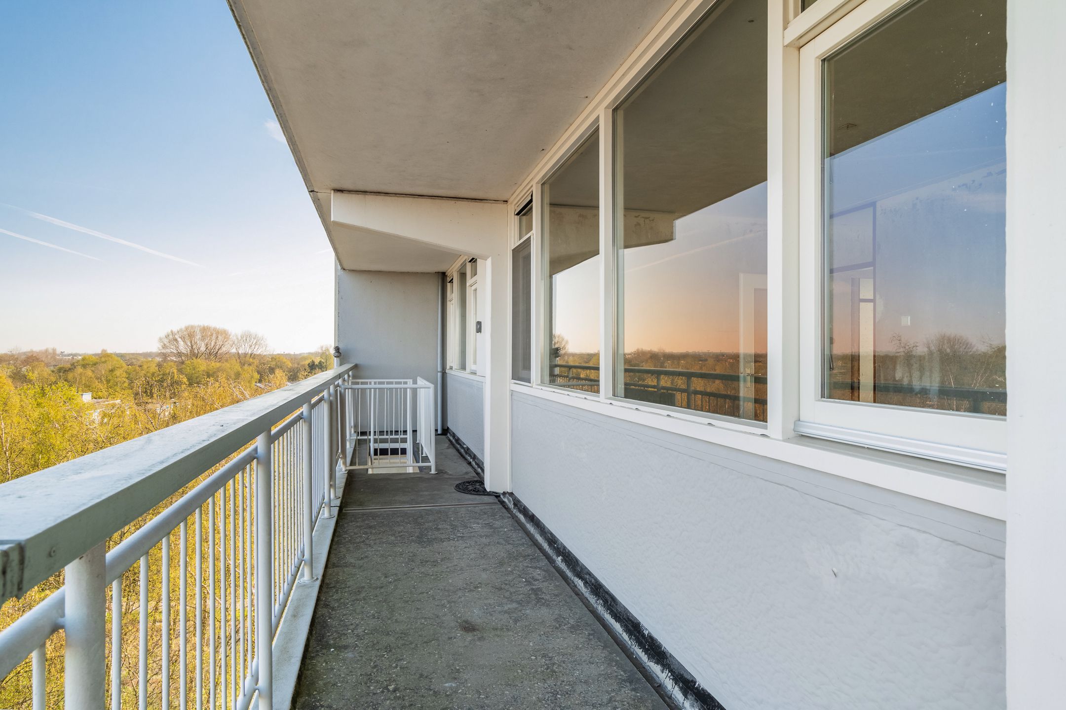 Foto 9 van Brusselweg 181