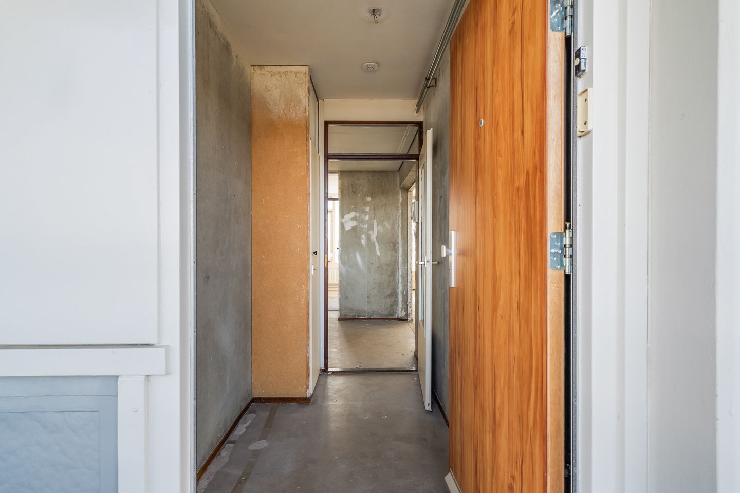 Foto 10 van Brusselweg 181