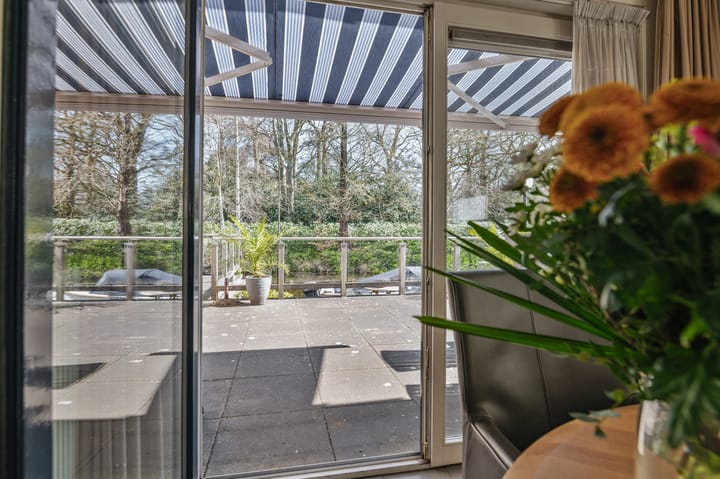 Foto 22 van De Buffer 32