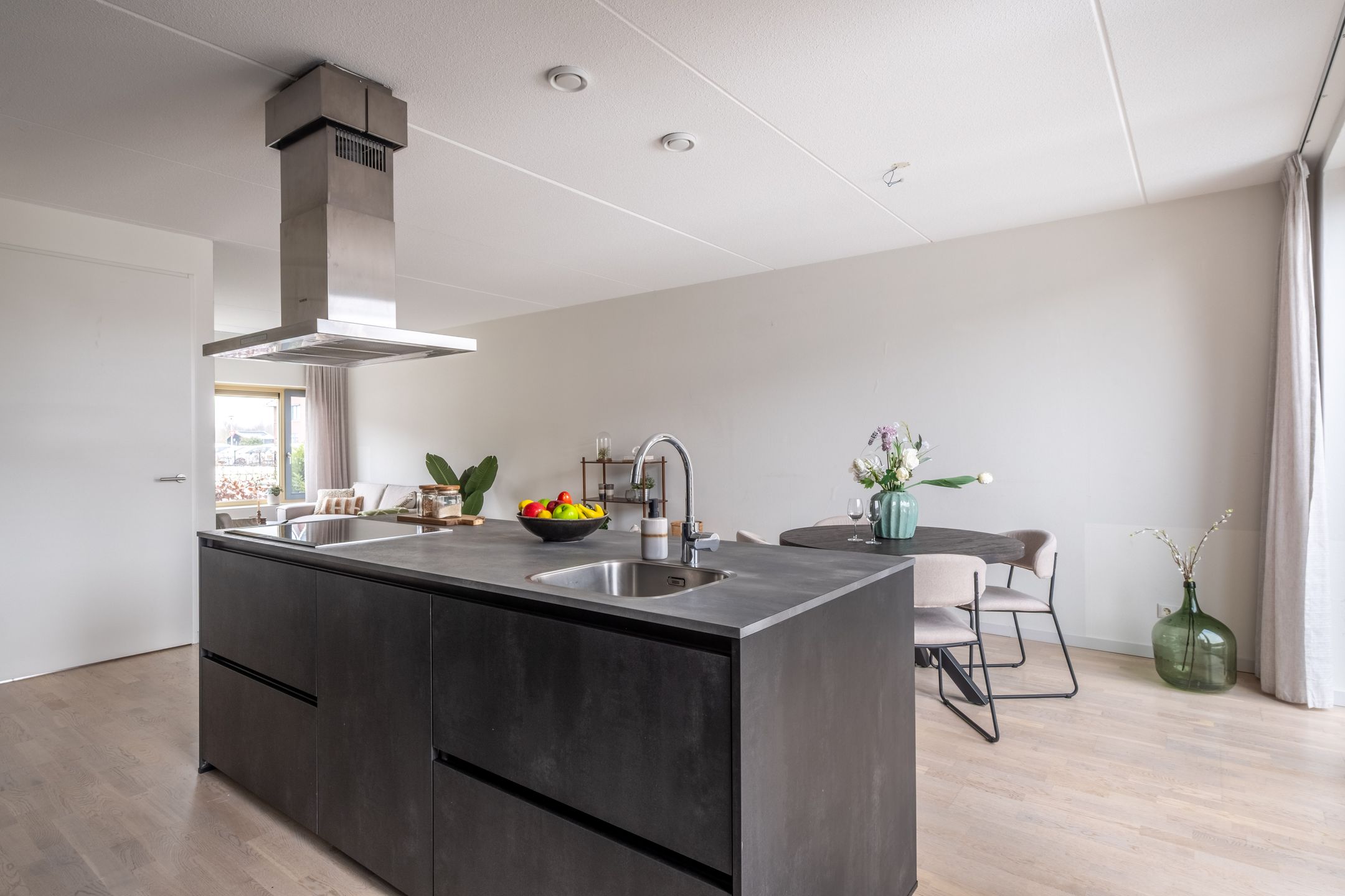 Foto 24 van Fûgeldyk 14