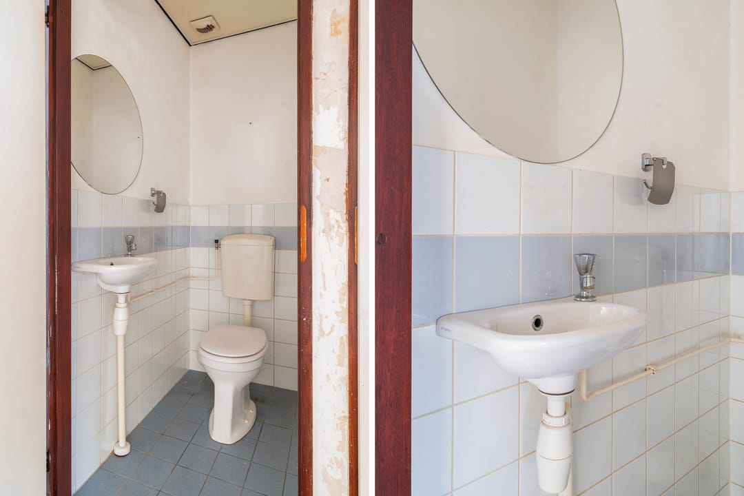 Foto 11 van Brusselweg 181